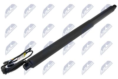 NTY AE-SK-028 NTY AE-SK-028