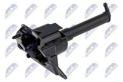 NTY EDS-JG-005 NTY EDS-JG-005