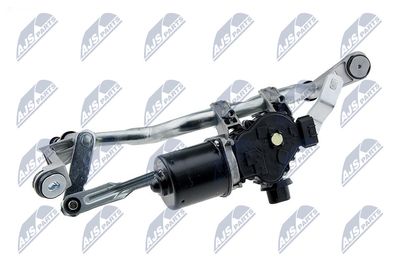 NTY ESW-RE-014 NTY ESW-RE-014
