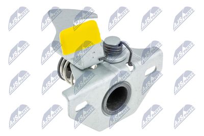 NTY EZC-BM-150 NTY EZC-BM-150