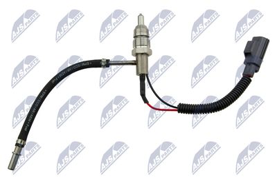 NTY BWP-FR-011