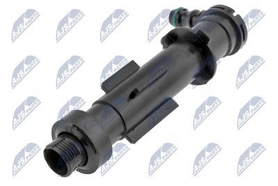 NTY EDS-HY-512 NTY EDS-HY-512