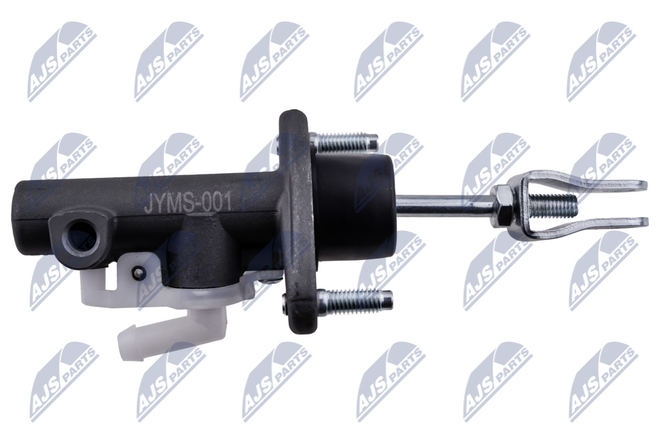 NTY NSPMS001 NTY NSPMS001