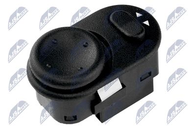 NTY EWS-PL-005 NTY EWS-PL-005