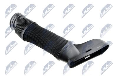 NTY GPP-ME-006 NTY GPP-ME-006
