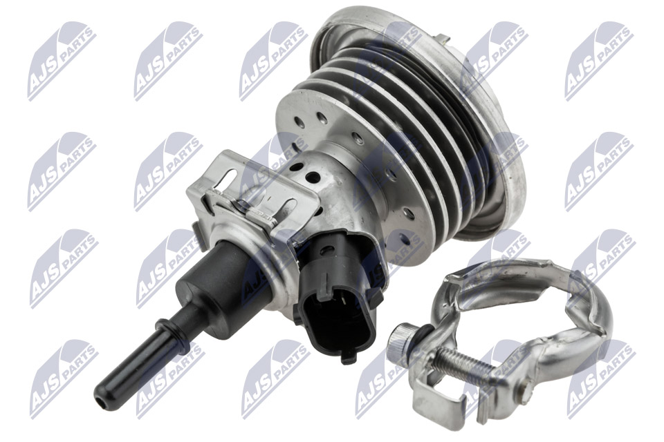 NTY BWP-LR-002 NTY BWP-LR-002