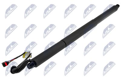 NTY AE-SK-025 NTY AE-SK-025
