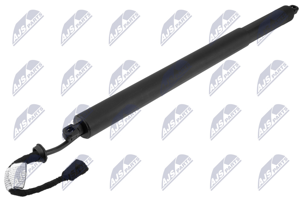 NTY AE-BM-133 NTY AE-BM-133