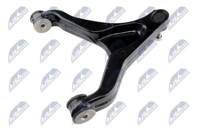 NTY ZWDVC000 NTY ZWDVC000