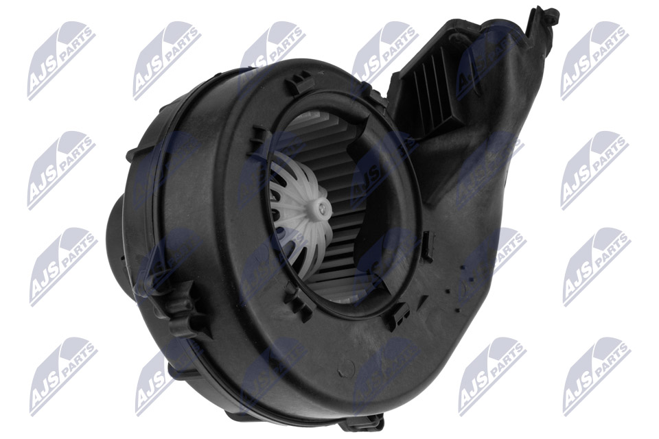 NTY EWN-PL-010 NTY EWN-PL-010