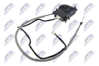 NTY EZC-BM-106 NTY EZC-BM-106