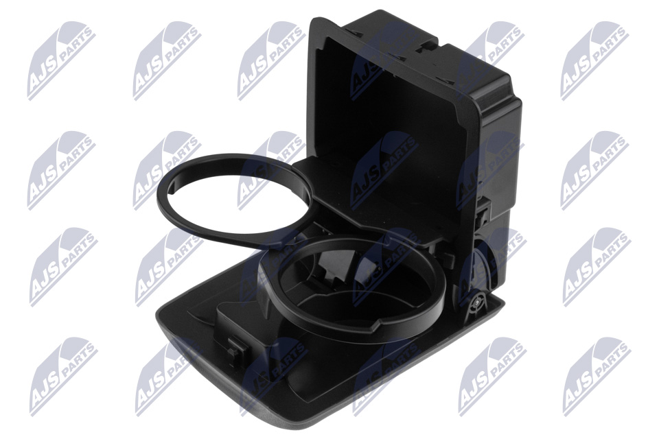 NTY EZC-SB-008 NTY EZC-SB-008