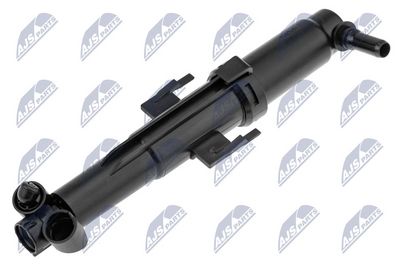 NTY EDS-BM-084 NTY EDS-BM-084