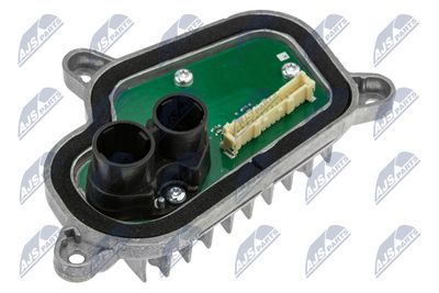 NTY EPX-AU-010 NTY EPX-AU-010
