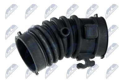NTY GPP-MZ-009 NTY GPP-MZ-009