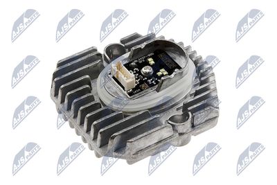 NTY EPX-BM-011 NTY EPX-BM-011