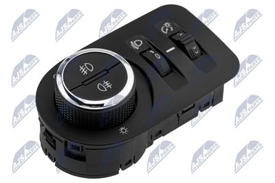 NTY EWS-PL-025