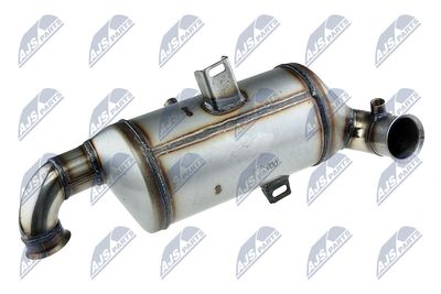 NTY DPF-PE-000