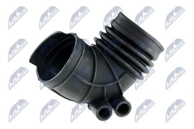 NTY GPP-BM-009 NTY GPP-BM-009