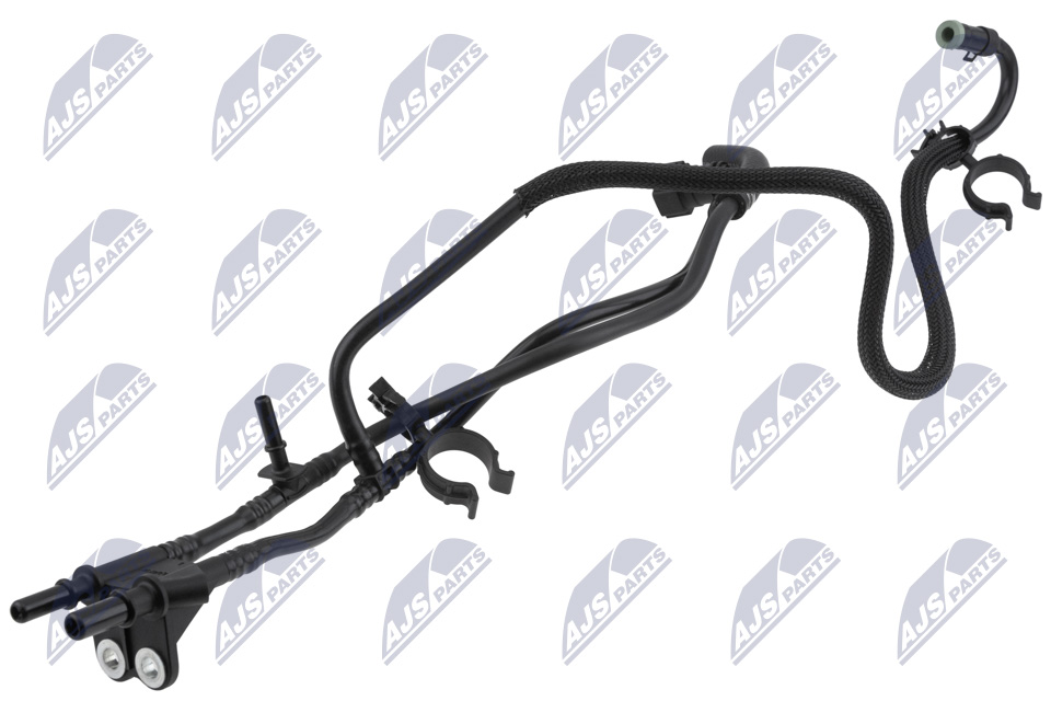NTY BPP-VC-002