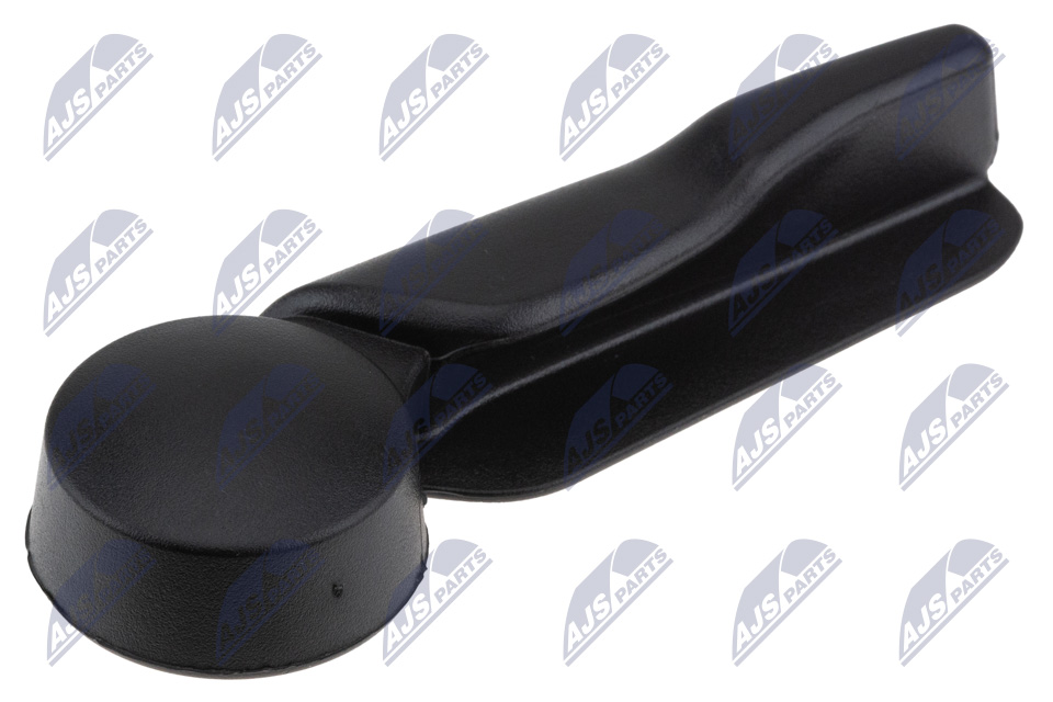 NTY EZC-ME-236 NTY EZC-ME-236