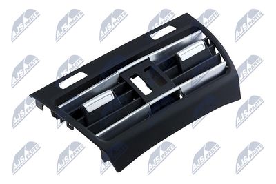 NTY EZC-BM-056 NTY EZC-BM-056