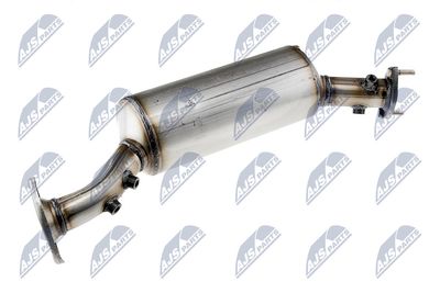 NTY DPF-SU-000