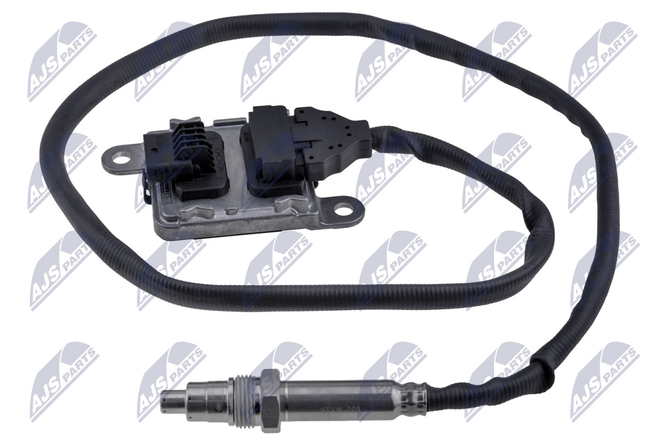 NTY ENOX-VW-009 NTY ENOX-VW-009