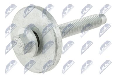 NTY KLP-FR-033-Z NTY KLP-FR-033-Z