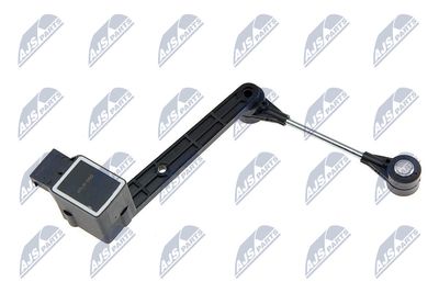 NTY ECX-LR-000 NTY ECX-LR-000