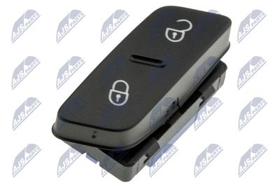 NTY EWS-VW-020 NTY EWS-VW-020