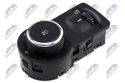 NTY EWS-DW-002 NTY EWS-DW-002