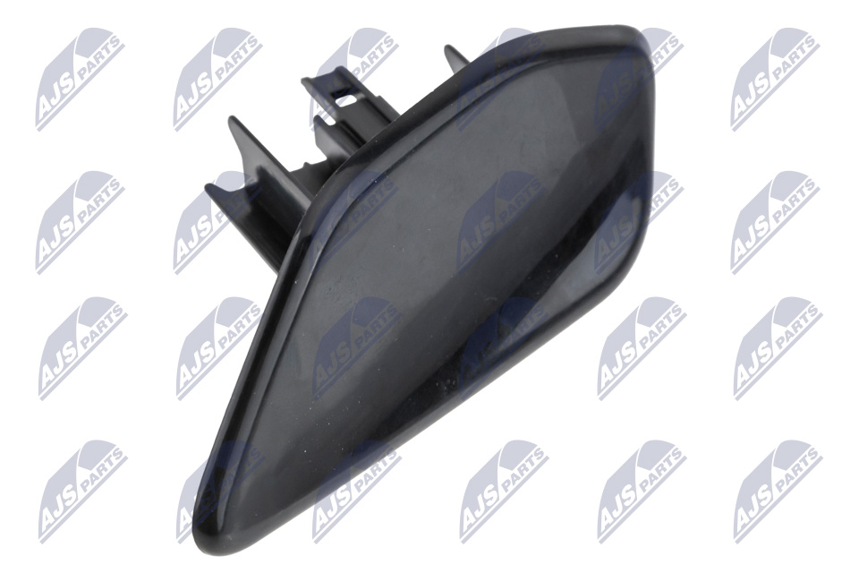 NTY EDS-SB-022 NTY EDS-SB-022