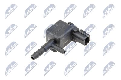 NTY ETV-FR-000 NTY ETV-FR-000