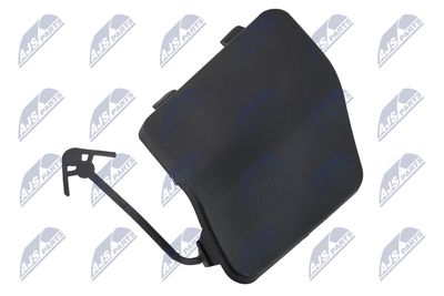 NTY EZC-RE-158 NTY EZC-RE-158