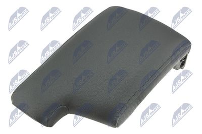 NTY EZC-BM-160 NTY EZC-BM-160