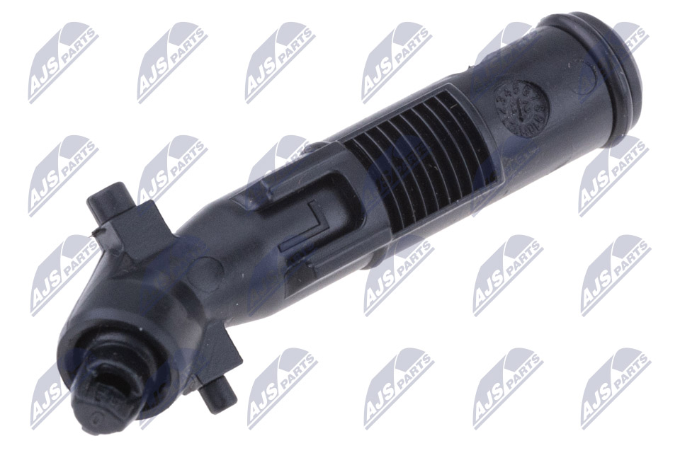 NTY EDS-VW-075 NTY EDS-VW-075