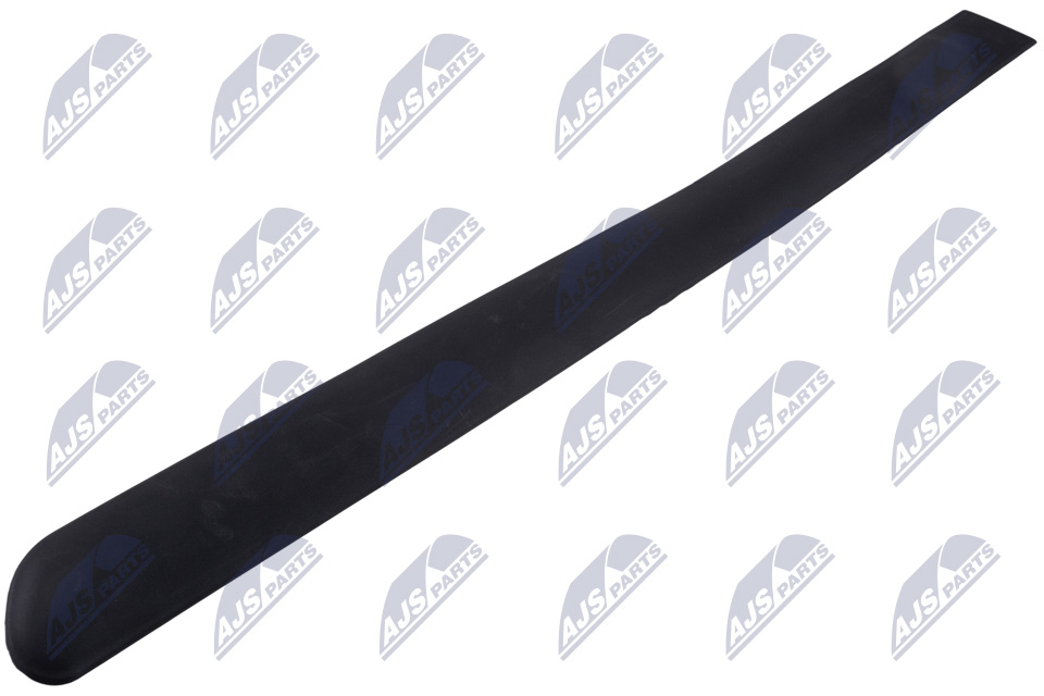 NTY EZC-PE-099 NTY EZC-PE-099