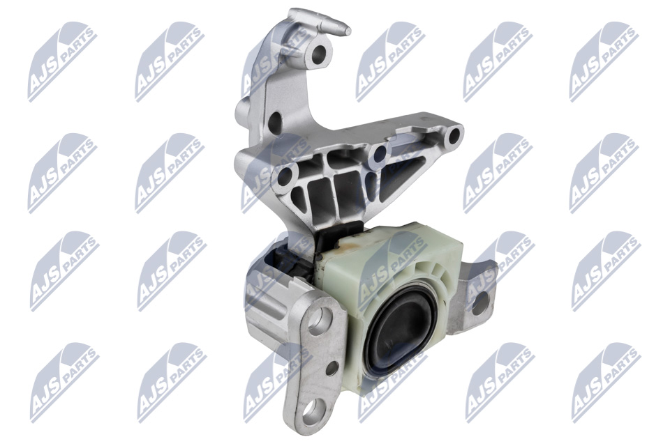 NTY ZPS-RE-155 NTY ZPS-RE-155