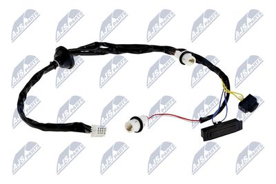 NTY EZC-NS-011 NTY EZC-NS-011
