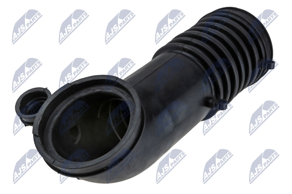 NTY GPP-BM-157 NTY GPP-BM-157