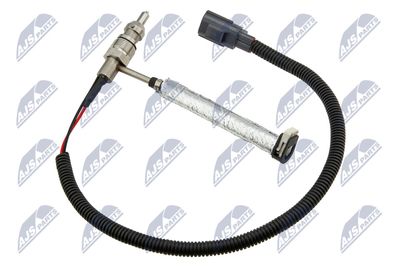 NTY BWP-FR-009