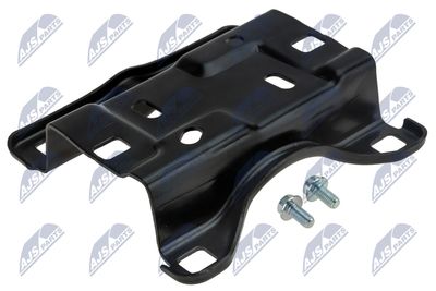 NTY NLW-VW-018 NTY NLW-VW-018
