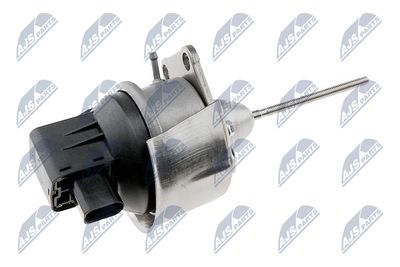 NTY ECD-VW-010 NTY ECD-VW-010