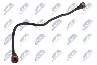 NTY BPP-RE-013 NTY BPP-RE-013