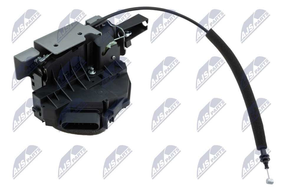 NTY EZC-FR-202 NTY EZC-FR-202