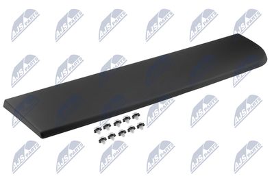 NTY EZC-RE-146 NTY EZC-RE-146