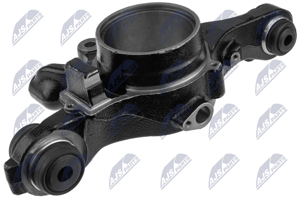 NTY ZZTLR004 NTY ZZTLR004