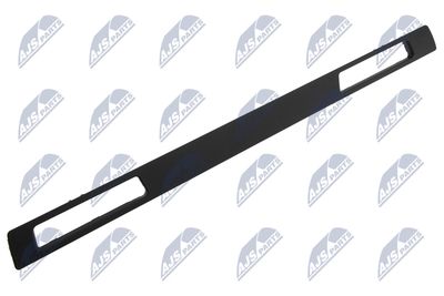 NTY EZC-BM-187 NTY EZC-BM-187