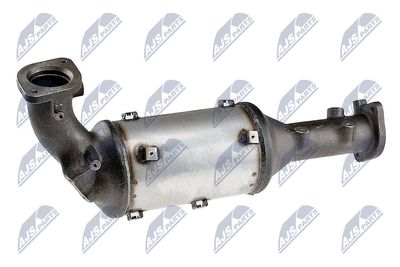 NTY DPF-NS-000